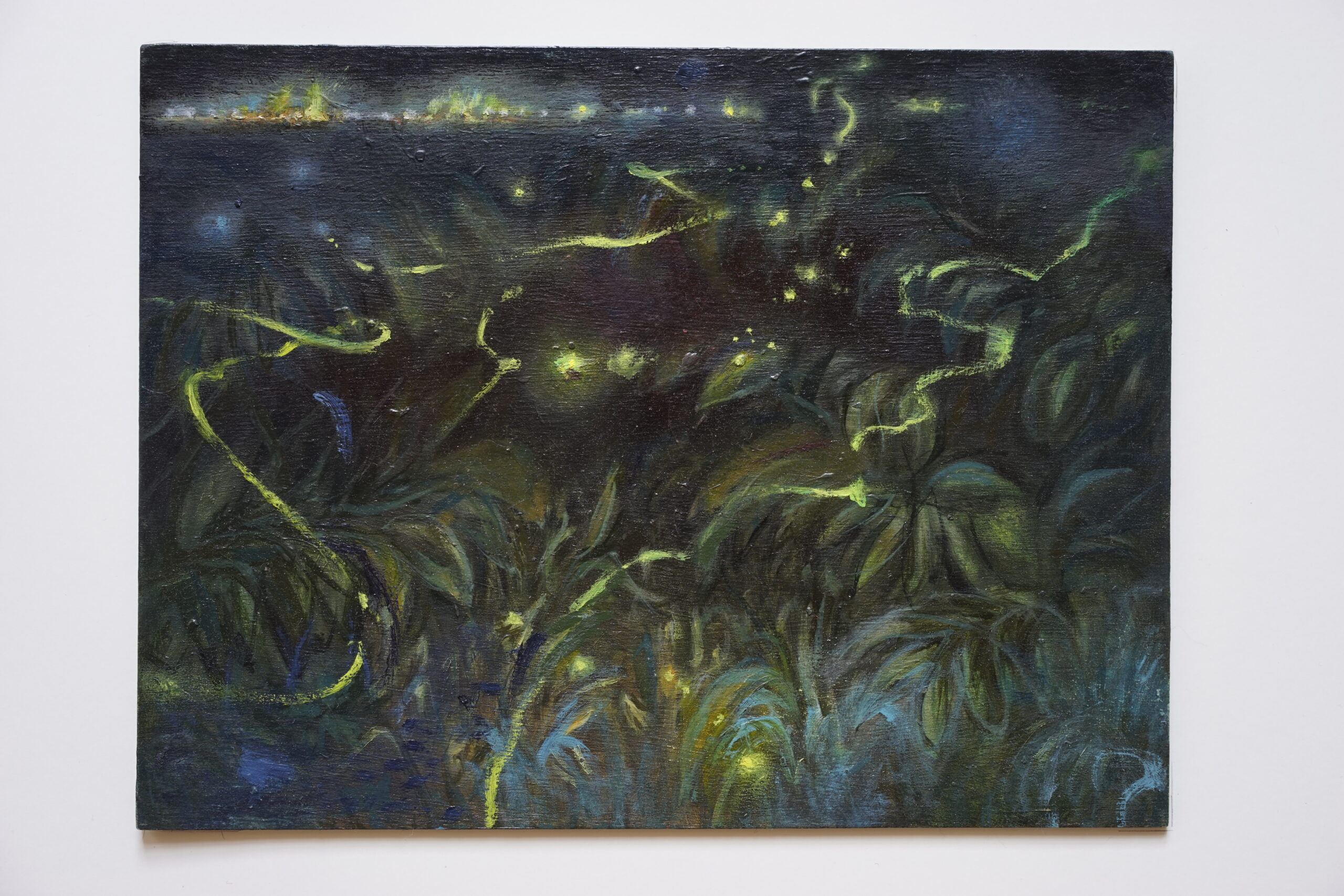 EXHIBITION SEPT. 2025 – 2026 KOBLENZ – MITTELRHEIN MUSEUM